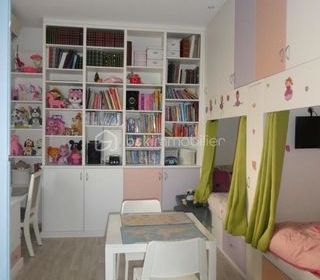  Maison � vendre 6 pi�ces 160 m�