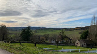  Immeuble � vendre 13 pi�ces 359 m�