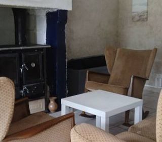  Maison � louer 2 pi�ces 50 m�