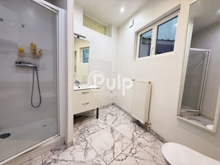  Maison � vendre 4 pi�ces 77 m�