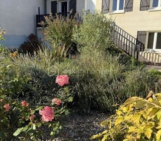  Maison � vendre 5 pi�ces 80 m�