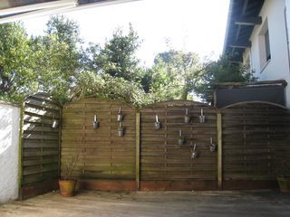  Appartement � vendre 2 pi�ces 28 m�