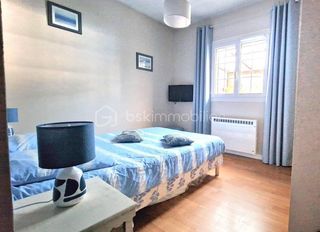  Maison � vendre 5 pi�ces 104 m�