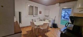  Maison � vendre 7 pi�ces 170 m�