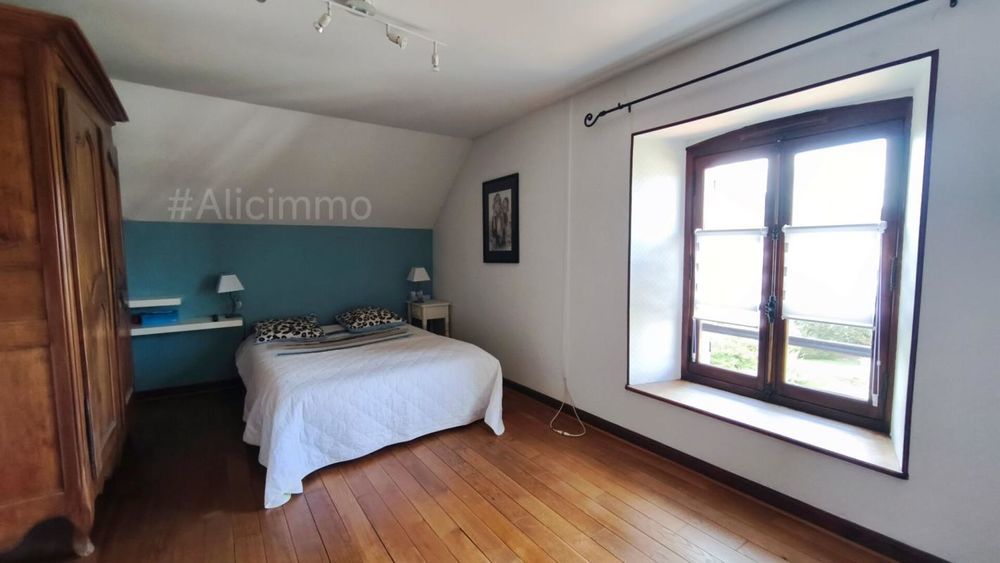 � vendre  Maison S�zanne (51120)