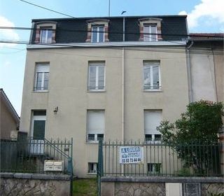  Appartement � louer 3 pi�ces 85 m�