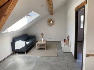  Appartement � louer 2 pi�ces 44 m�