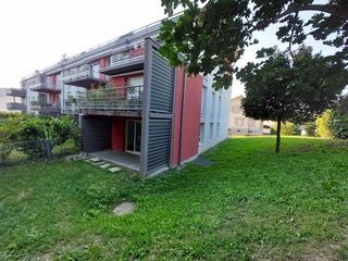  Appartement � vendre 3 pi�ces 69 m�