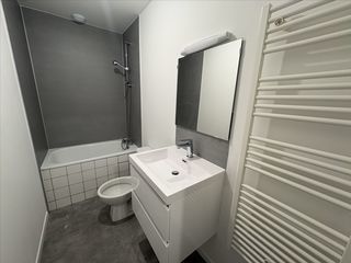  Appartement � louer 2 pi�ces 30 m�