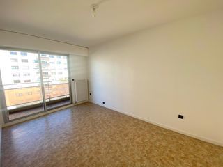  Appartement � louer 4 pi�ces 112 m�