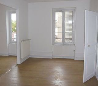  Immeuble � vendre 201 m�