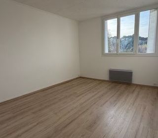  Appartement � louer 4 pi�ces 69 m�