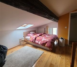  Appartement � louer 2 pi�ces 41 m�