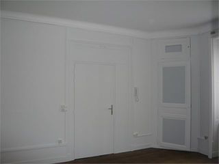  Appartement � louer 1 pi�ce 35 m�