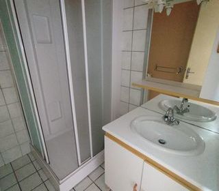  Appartement � louer 2 pi�ces 44 m�