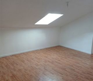  Appartement � louer 2 pi�ces 43 m�