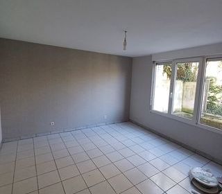  Appartement � louer 2 pi�ces 70 m�