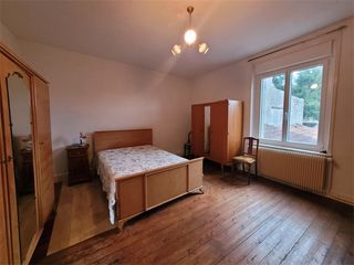  Maison � vendre 8 pi�ces 223 m�