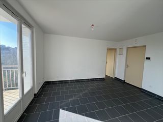  Appartement � vendre 2 pi�ces 36 m�