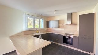  Maison � louer 5 pi�ces 81 m�