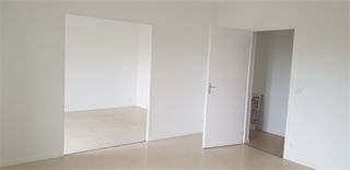  Appartement � louer 4 pi�ces 83 m�