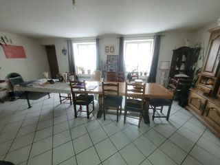  Maison � louer 5 pi�ces 143 m�