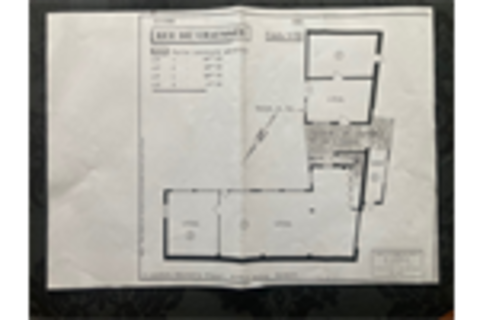 Vignette 283500 54000 Nancy