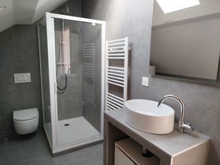  Appartement � louer 2 pi�ces 50 m�