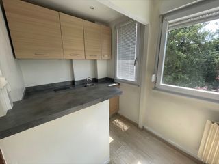  Appartement � louer 1 pi�ce 24 m�