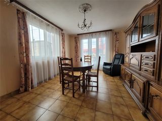  Maison � vendre 6 pi�ces 132 m�