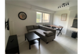  Appartement � louer 3 pi�ces 63 m�