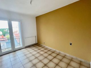  Appartement � louer 2 pi�ces 45 m�