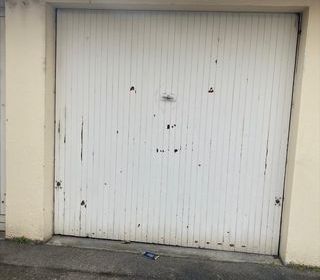  Parking / Garage � louer 14 m�