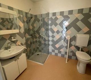  Appartement � louer 2 pi�ces 41 m�