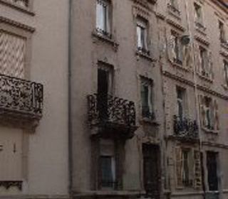  Appartement � louer 2 pi�ces 46 m�