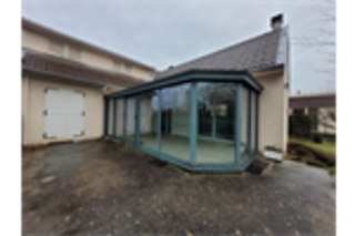  Maison � vendre 6 pi�ces 134 m�