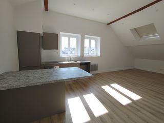  Appartement � louer 2 pi�ces 50 m�