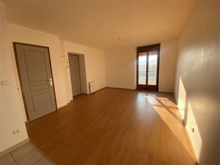  Appartement � louer 2 pi�ces 36 m�