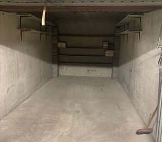  Parking / Garage � louer 14 m�