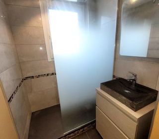  Appartement � louer 4 pi�ces 70 m�