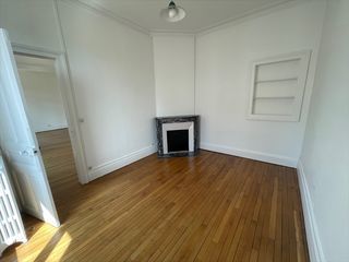  Appartement � louer 4 pi�ces 91 m�