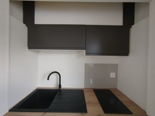  Appartement � louer 1 pi�ce 22 m�