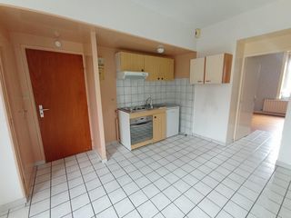  Appartement � louer 2 pi�ces 44 m�