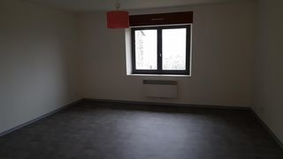  Maison � louer 5 pi�ces 143 m�