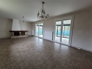  Maison � vendre 6 pi�ces 134 m�