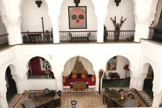  Maison � vendre 15 + pi�ces 368 m�