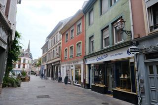  Immeuble � vendre 265 m�