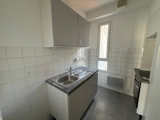  Appartement � louer 3 pi�ces 43 m�