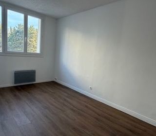  Appartement � louer 4 pi�ces 69 m�