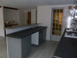  Appartement � louer 3 pi�ces 85 m�